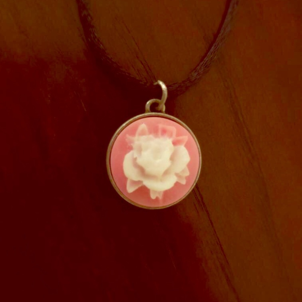 🎀Victorian Rose 🎀